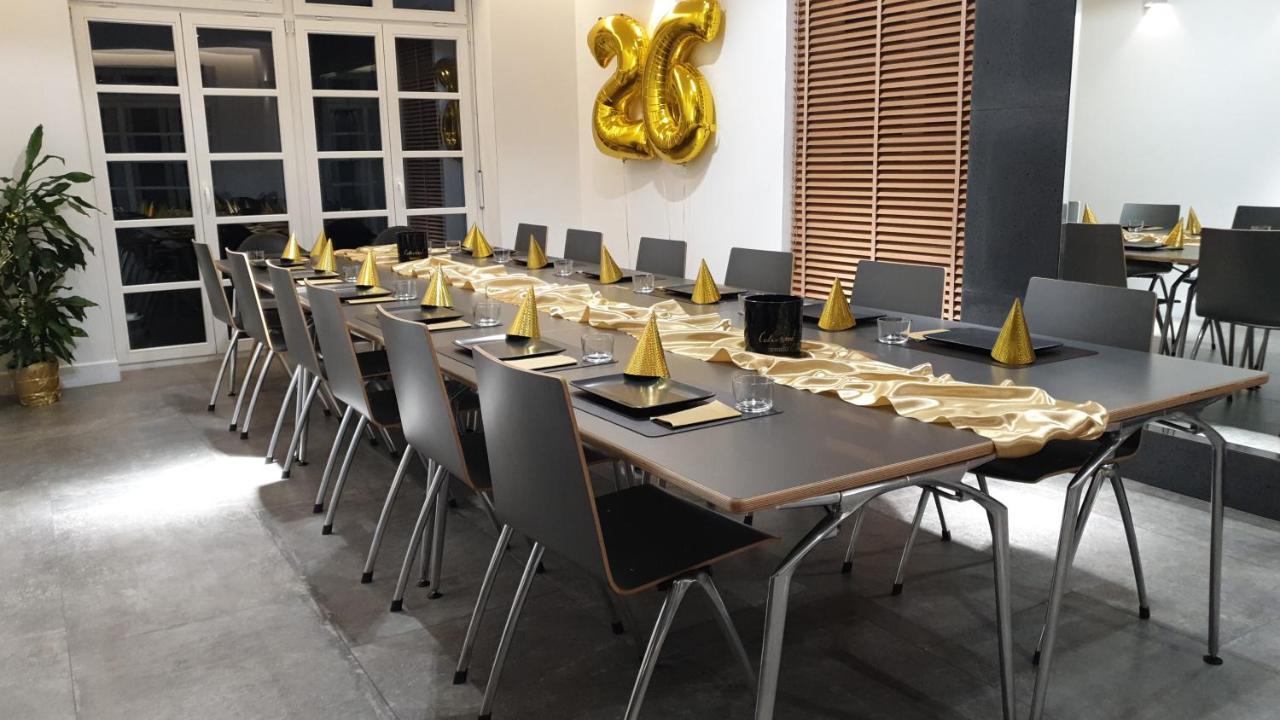 Appartamento House-Cora Stare Miasto  Esterno foto