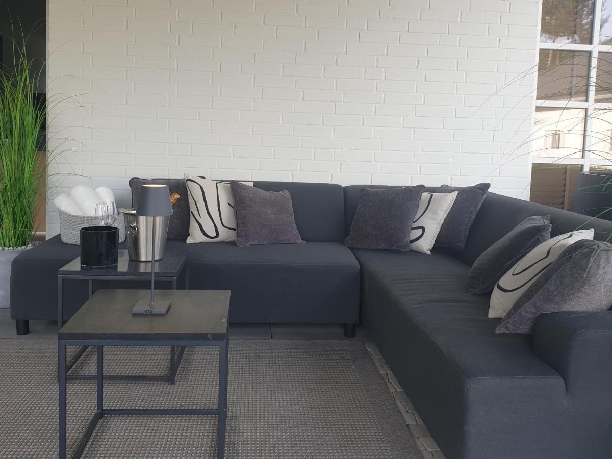 Appartamento House-Cora Stare Miasto  Esterno foto