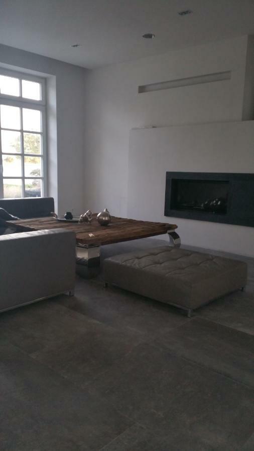 Appartamento House-Cora Stare Miasto  Esterno foto