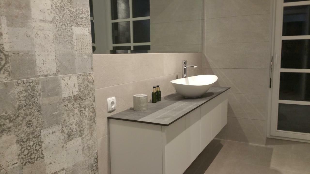 Appartamento House-Cora Stare Miasto  Esterno foto