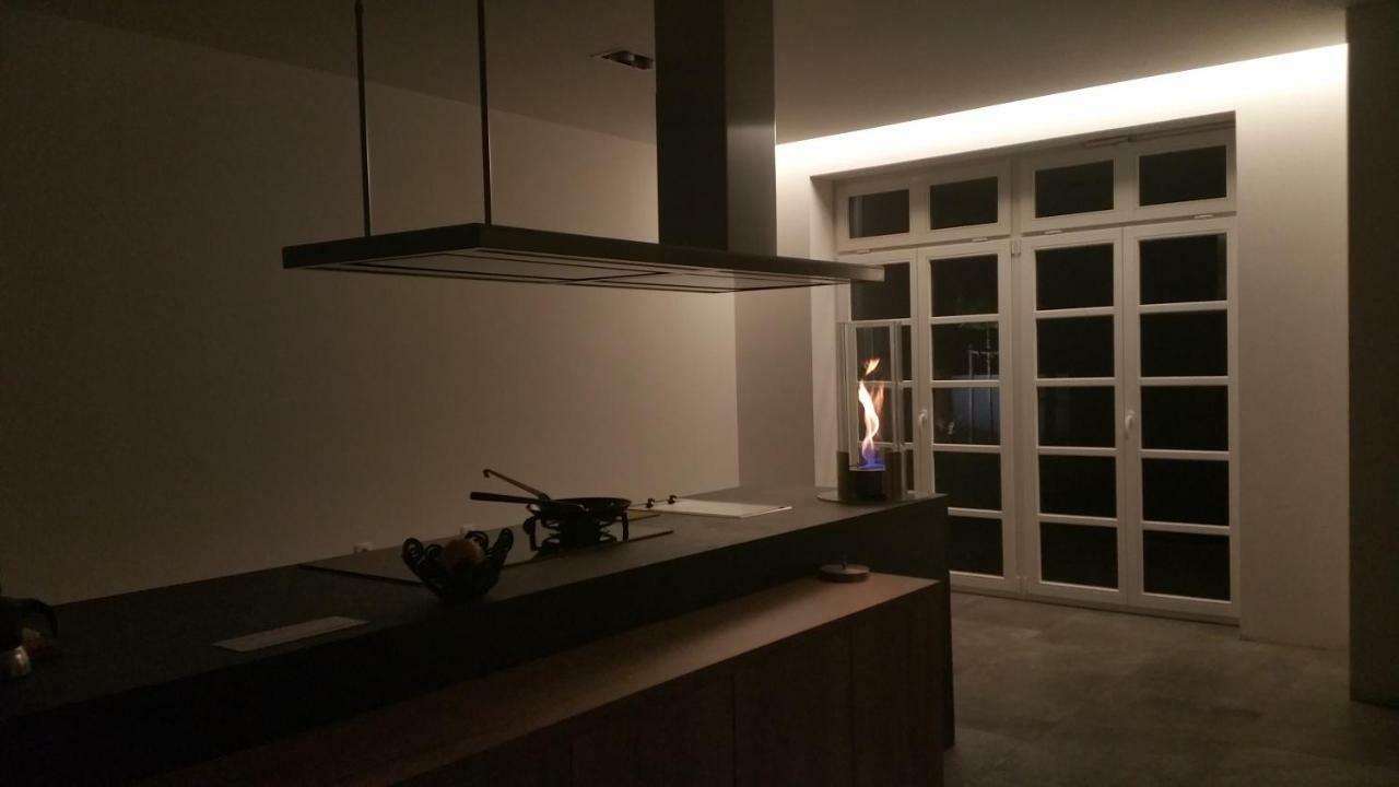 Appartamento House-Cora Stare Miasto  Esterno foto