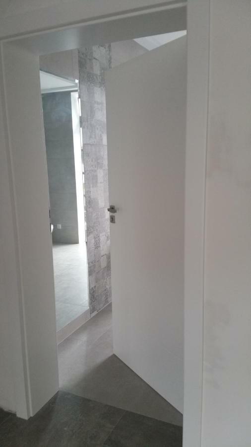 Appartamento House-Cora Stare Miasto  Esterno foto