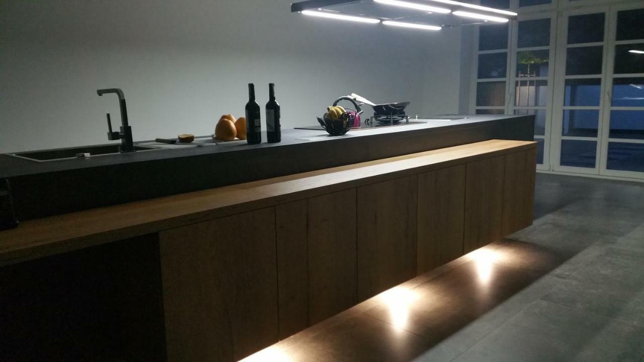 Appartamento House-Cora Stare Miasto  Esterno foto