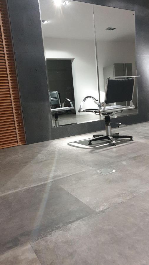 Appartamento House-Cora Stare Miasto  Esterno foto